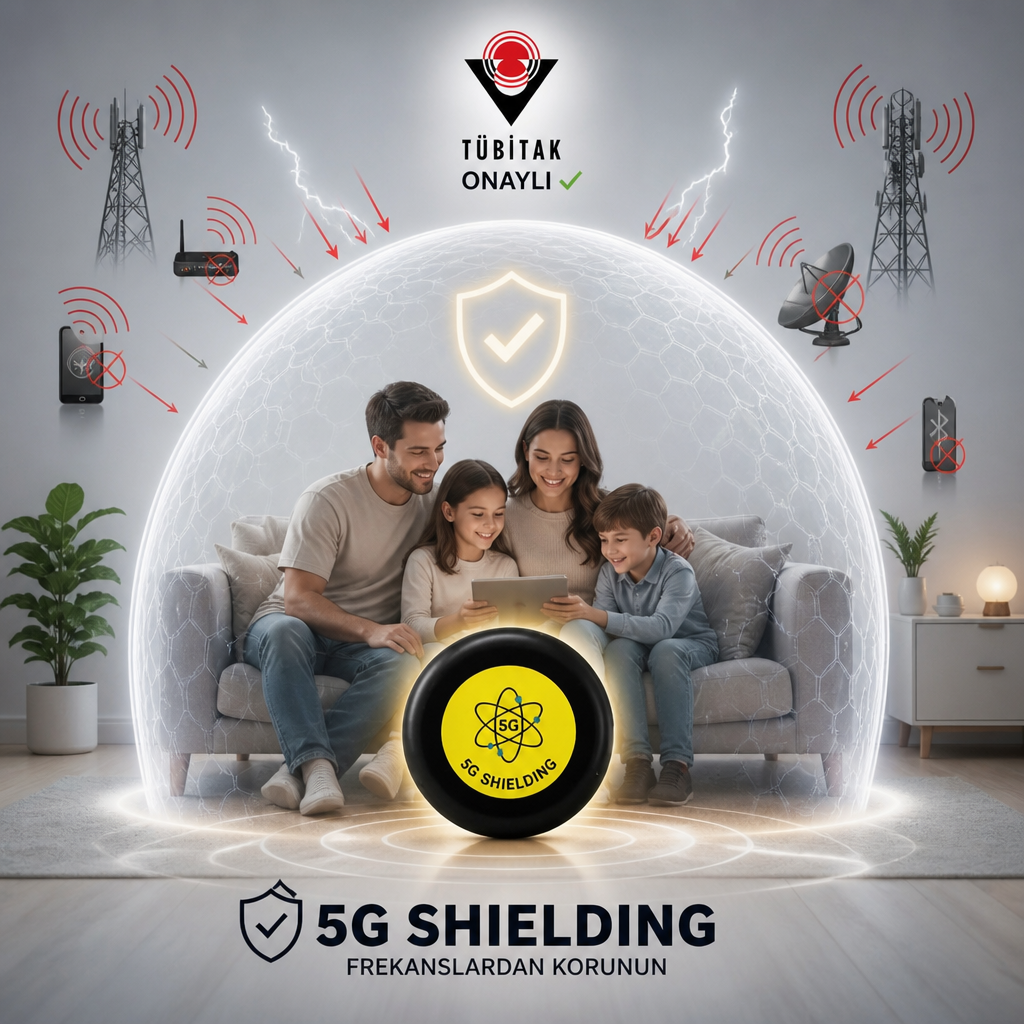 UV 400 KORUMALI GÜNEŞ GÖZLÜĞÜ VE ANTİ RADYASYON ÖNLEYİCİ ÖZELLİKLİ GÖZLÜK