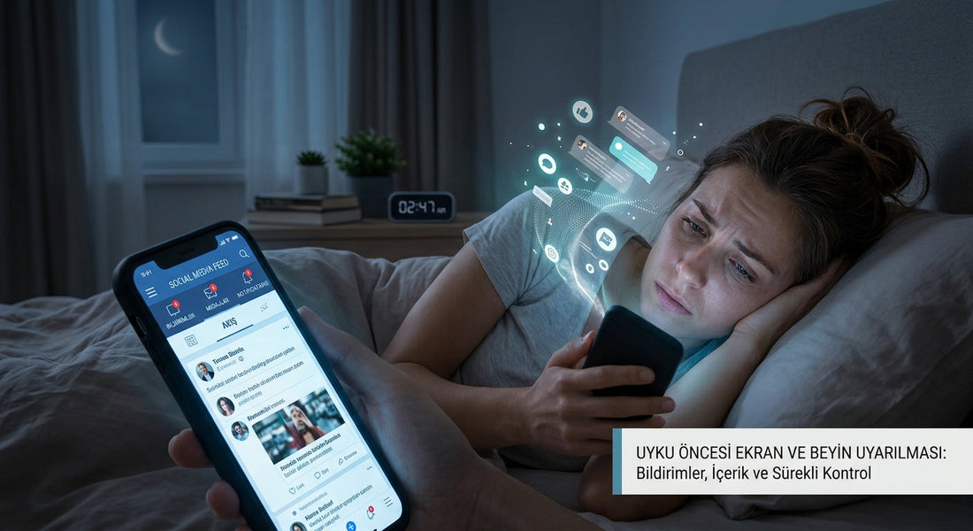 Telefon Radyasyonu Nedir? Cep Telefonları Ne Kadar Radyasyon Yayar?