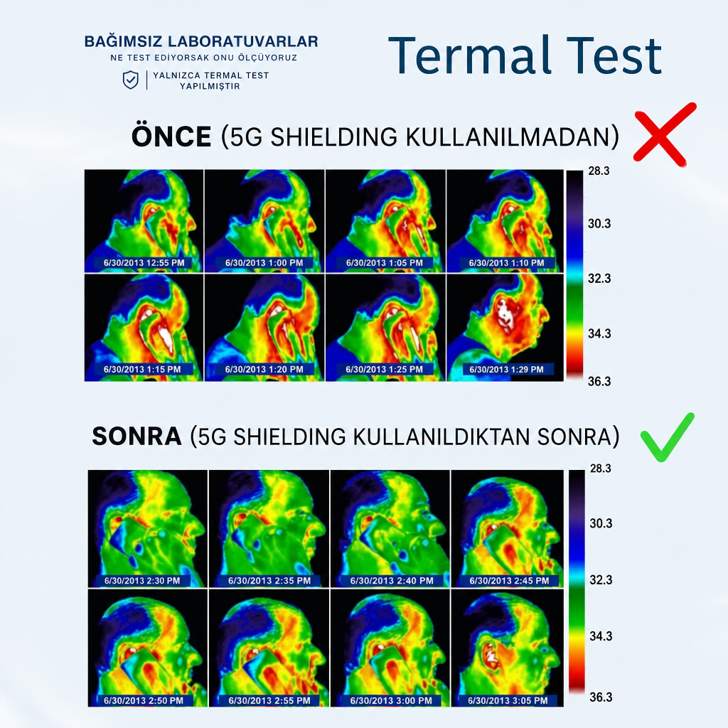 UV 400 KORUMALI GÜNEŞ GÖZLÜĞÜ VE ANTİ RADYASYON ÖNLEYİCİ ÖZELLİKLİ GÖZLÜK